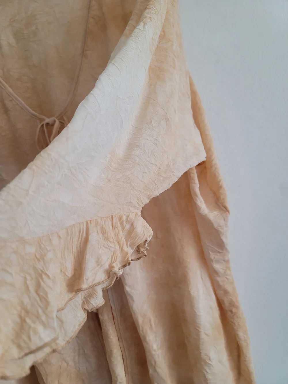 Venezia vtg jeans